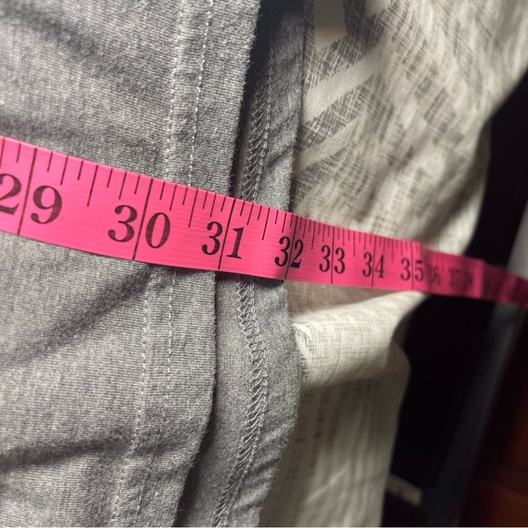 Flag Nor Fail men’s Gray “Progress or Death” Graphic performance T-Shirt Size 3X - Picture 8 of 8